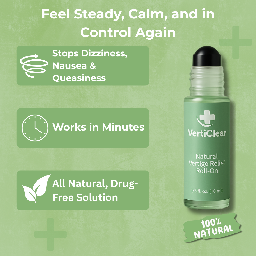 VertiClear