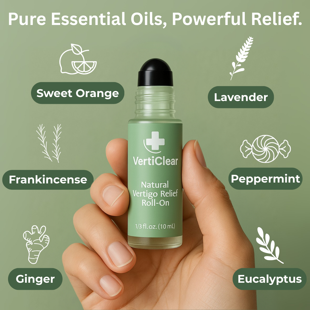 VertiClear