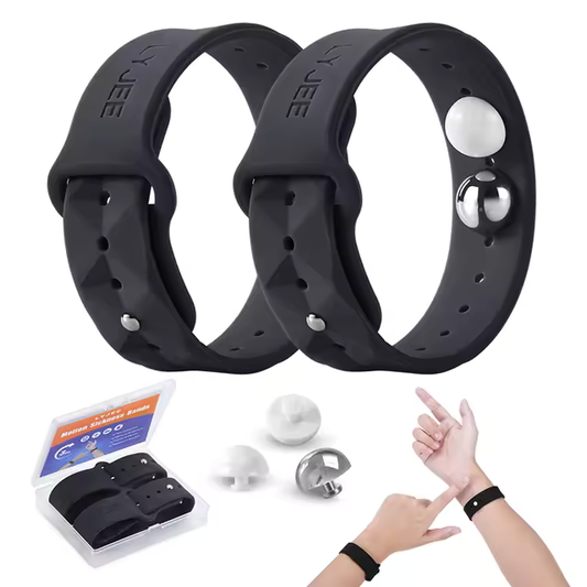 VertiBand