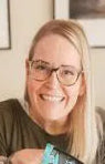 Karen T.