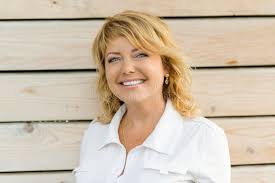 Linda S.