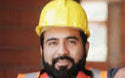 Carlos M.