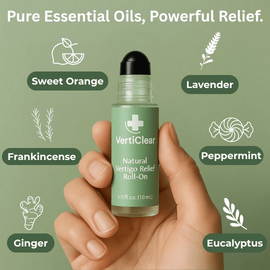 VertiClear