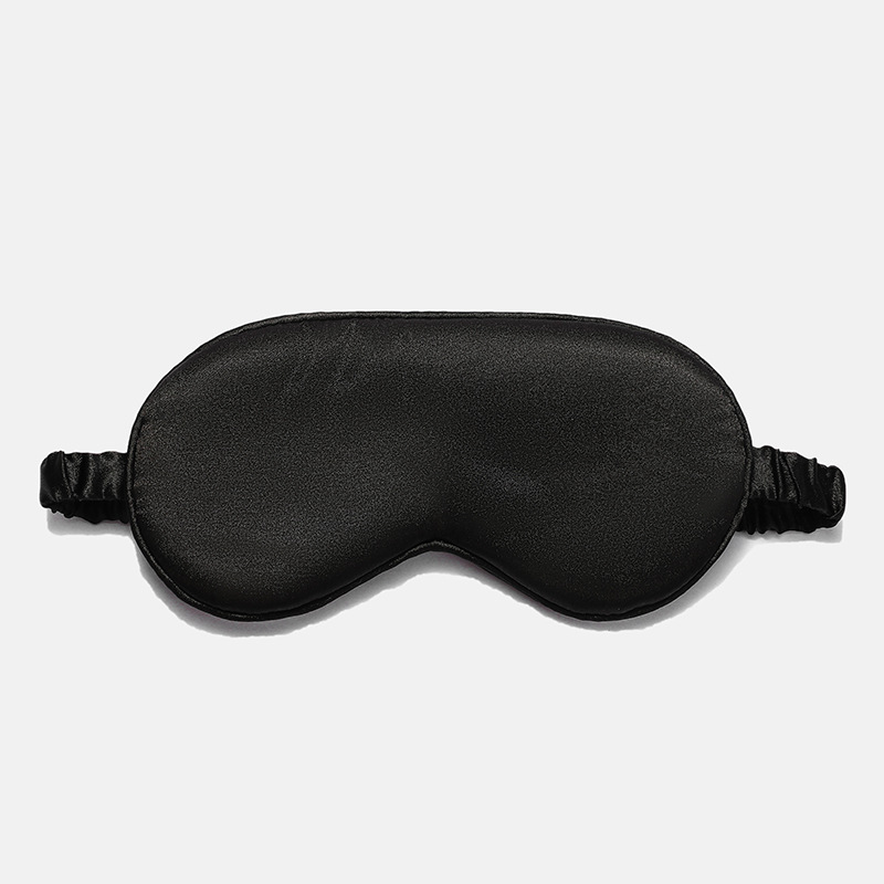 SereniMask