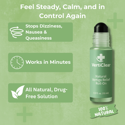 VertiClear