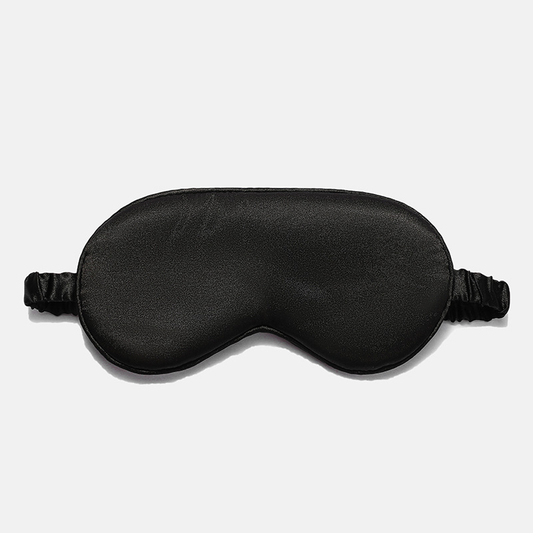 SereniMask